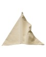 Schorten LINK KITCHENWEAR Baker`s Scarf voor bedrukking &amp; borduring