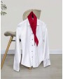 LINK KITCHENWEAR Baker´s Scarf Schürzen personalisierbar