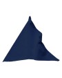 Schorten LINK KITCHENWEAR Baker`s Scarf voor bedrukking &amp; borduring