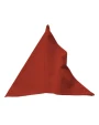 Schorten LINK KITCHENWEAR Baker`s Scarf voor bedrukking &amp; borduring