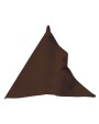 Schorten LINK KITCHENWEAR Baker`s Scarf voor bedrukking &amp; borduring