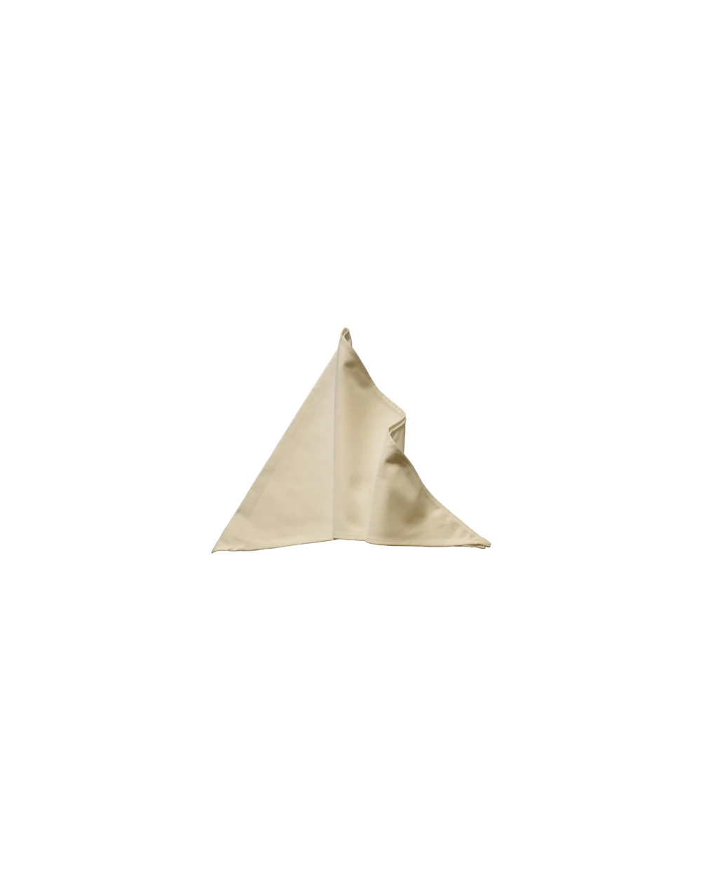 Schorten LINK KITCHENWEAR Baker`s Scarf voor bedrukking &amp; borduring
