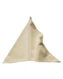 Schorten LINK KITCHENWEAR Baker`s Scarf voor bedrukking &amp; borduring