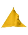 Schorten LINK KITCHENWEAR Baker`s Scarf voor bedrukking &amp; borduring