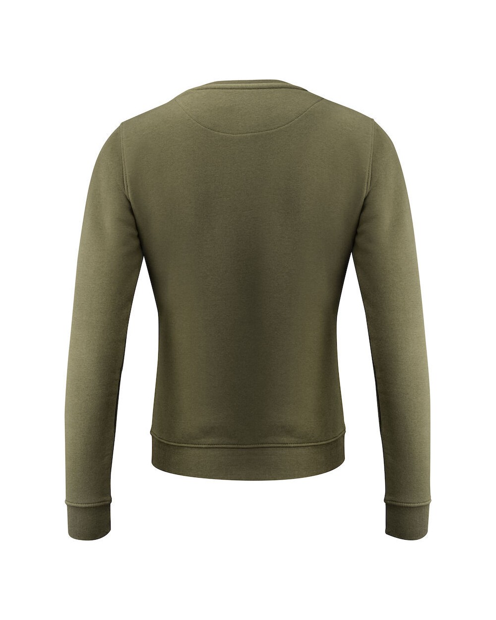 Pulls personnalisable JAMES-HARVEST Alder Heights
Sweatshirt Femmes