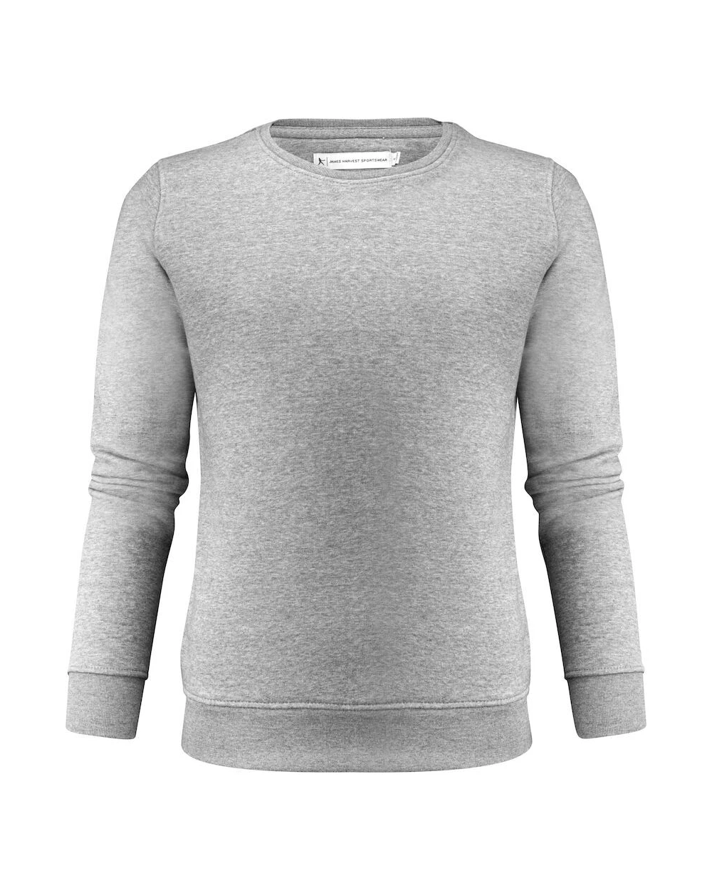 JAMES-HARVEST Alder Heights Pullover Damen Pullovers personalisierbar