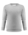 JAMES-HARVEST Alder Heights Pullover Damen Pullovers personalisierbar