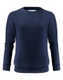 JAMES-HARVEST Alder Heights Pullover Damen Pullovers personalisierbar