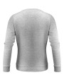 JAMES-HARVEST Alder Heights
Pullover Damen Pullovers personalisierbar