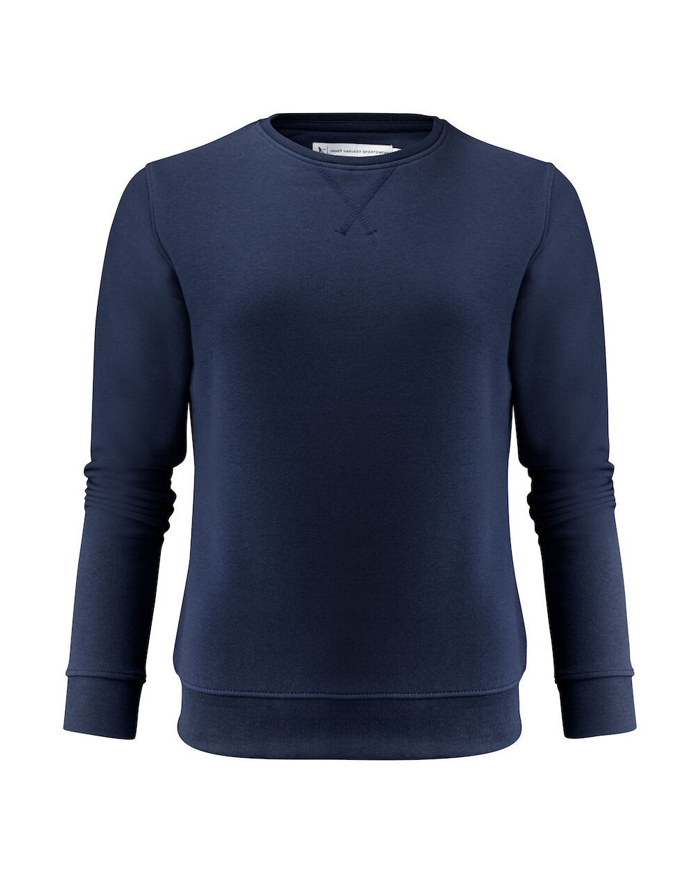 JAMES-HARVEST Alder Heights
Pullover Damen Pullovers personalisierbar