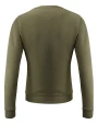 JAMES-HARVEST Alder Heights Pullover Damen Pullovers personalisierbar