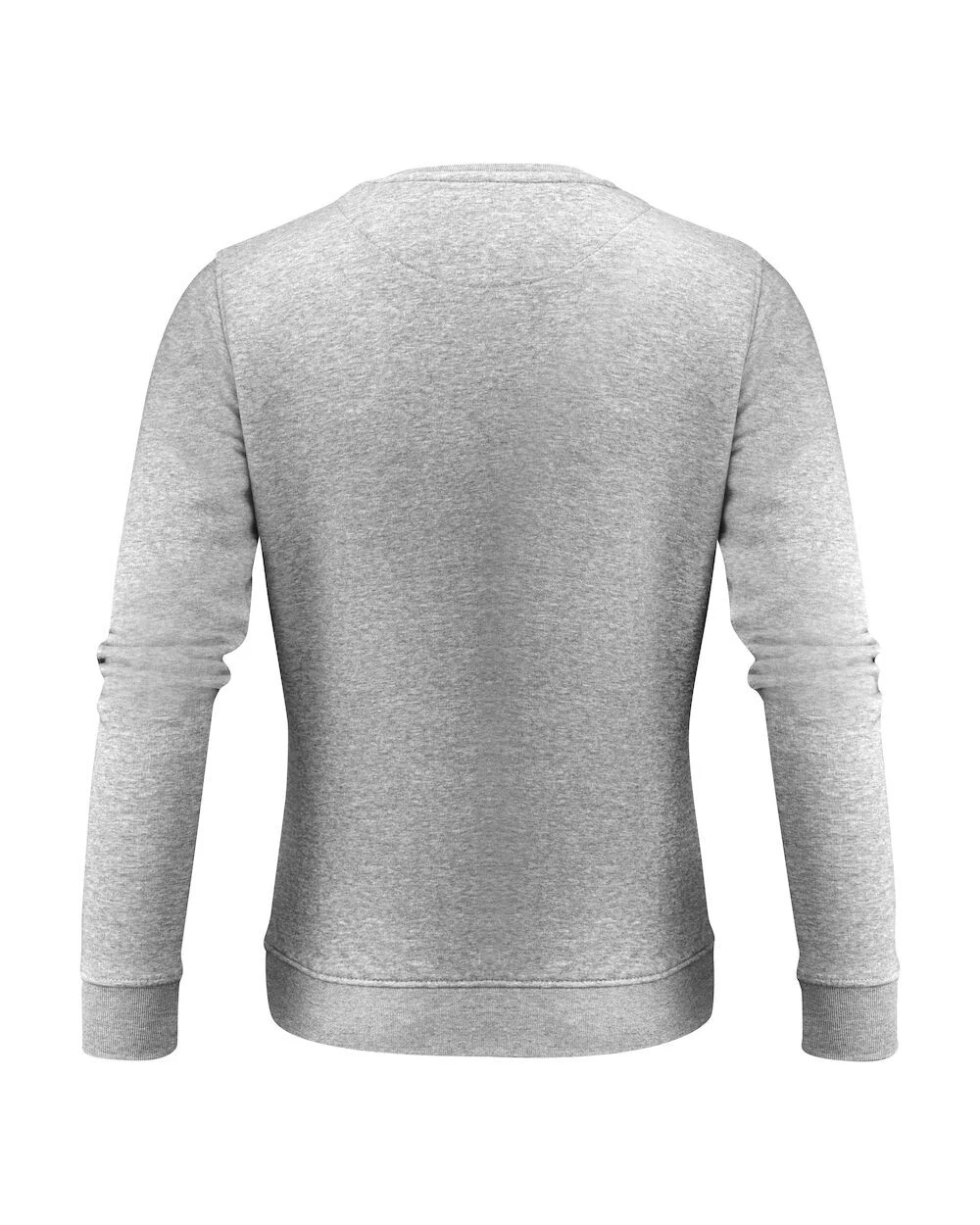 JAMES-HARVEST Alder Heights Pullover Damen Pullovers personalisierbar