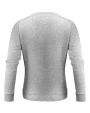 JAMES-HARVEST Alder Heights Pullover Damen Pullovers personalisierbar