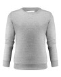 Truien JAMES-HARVEST Alder Heights
Sweater Dames voor bedrukking &amp; borduring