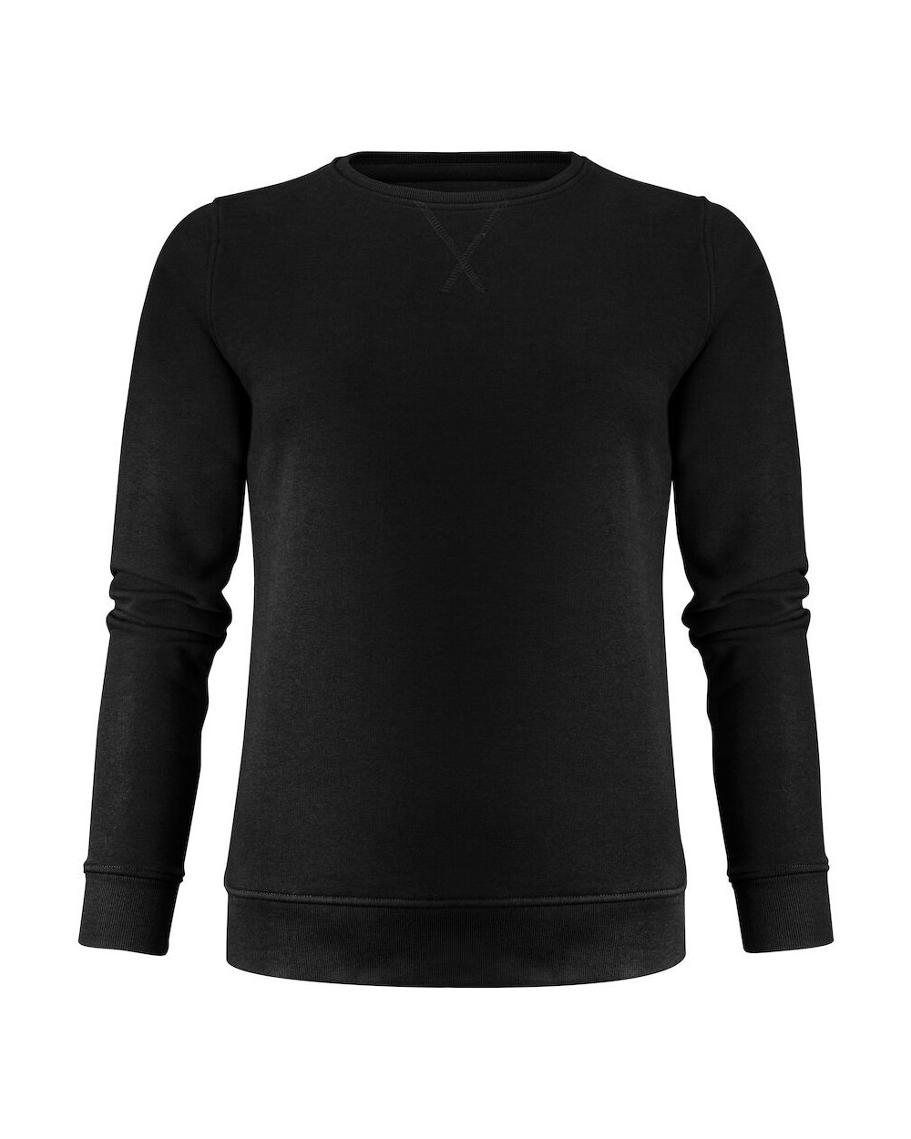 JAMES-HARVEST Alder Heights
Pullover Damen Pullovers personalisierbar