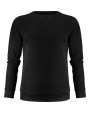 JAMES-HARVEST Alder Heights
Pullover Damen Pullovers personalisierbar