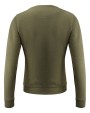 JAMES-HARVEST Alder Heights
Pullover Damen Pullovers personalisierbar
