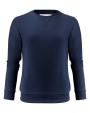 JAMES-HARVEST Alder Heights
Pullover Damen Pullovers personalisierbar