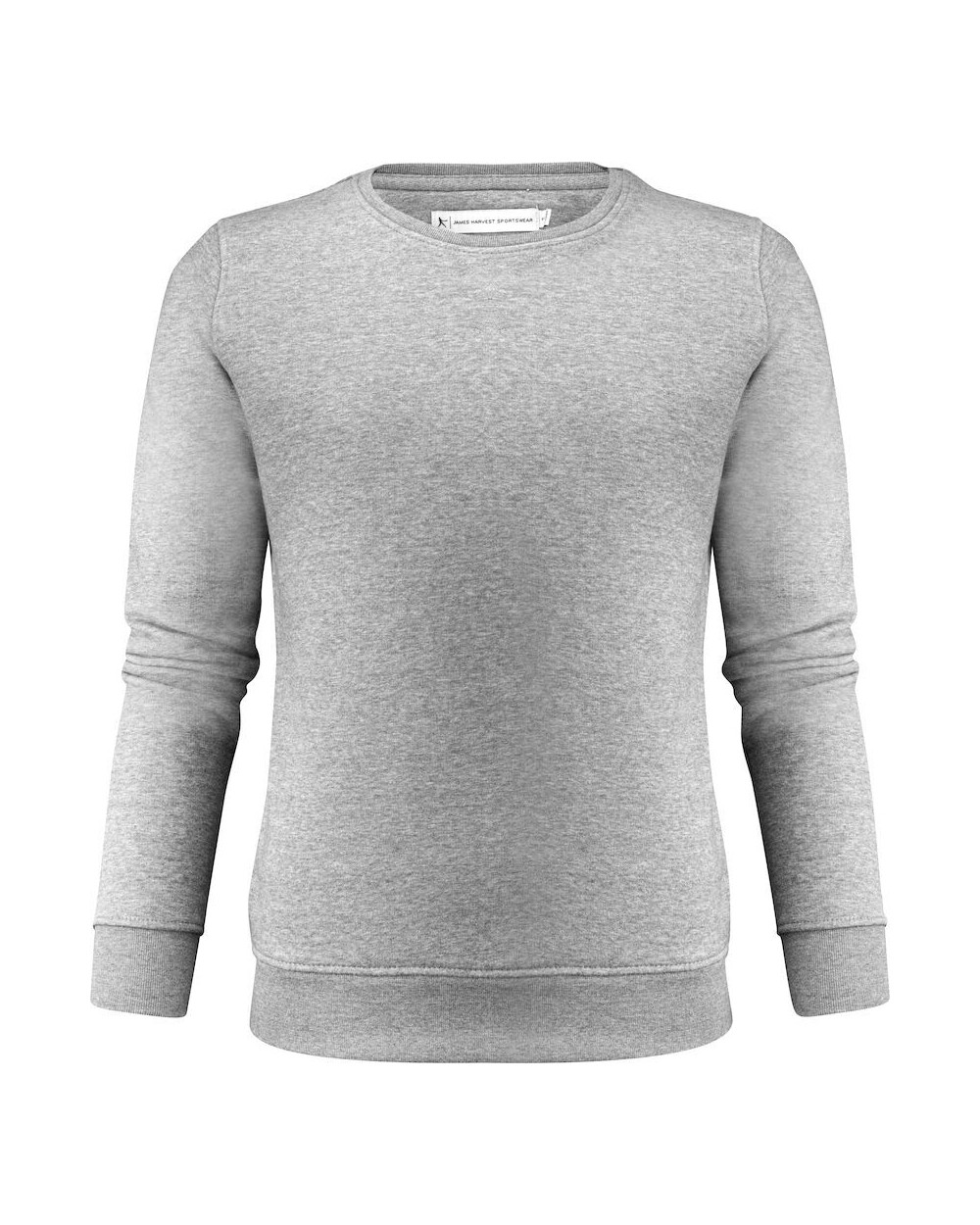 JAMES-HARVEST Alder Heights
Pullover Damen Pullovers personalisierbar