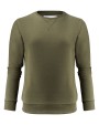 JAMES-HARVEST Alder Heights
Pullover Damen Pullovers personalisierbar