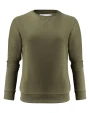 Truien JAMES-HARVEST Alder Heights Sweater Dames voor bedrukking &amp; borduring