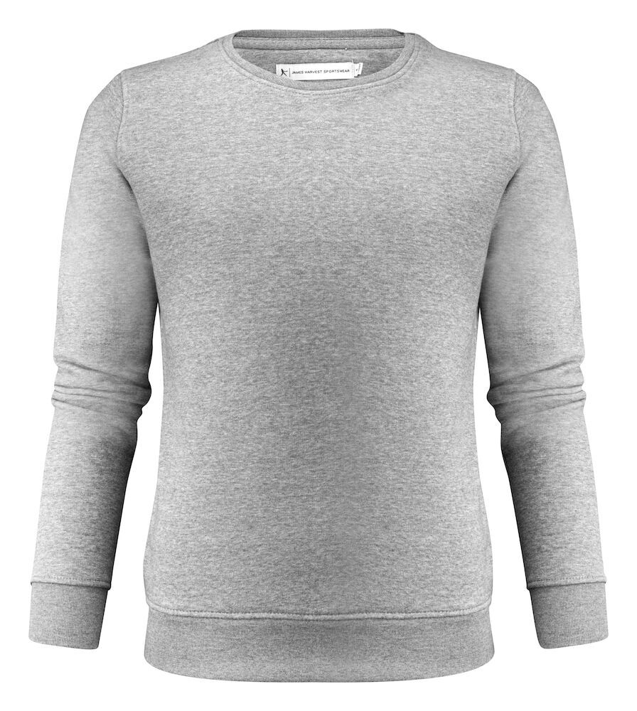 Truien JAMES-HARVEST Alder Heights
Sweater Dames voor bedrukking &amp; borduring