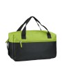 DERBBY OF SWEDEN Sky Travelbag Taschen personalisierbar