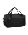 DERBBY OF SWEDEN Sky Travelbag Taschen personalisierbar