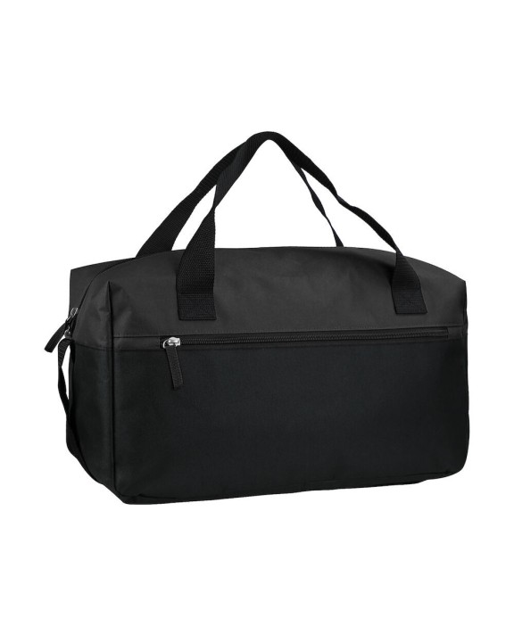 DERBBY OF SWEDEN Sky Travelbag Taschen personalisierbar