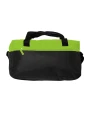 DERBY OF SWEDEN Sky Travelbag Taschen personalisierbar