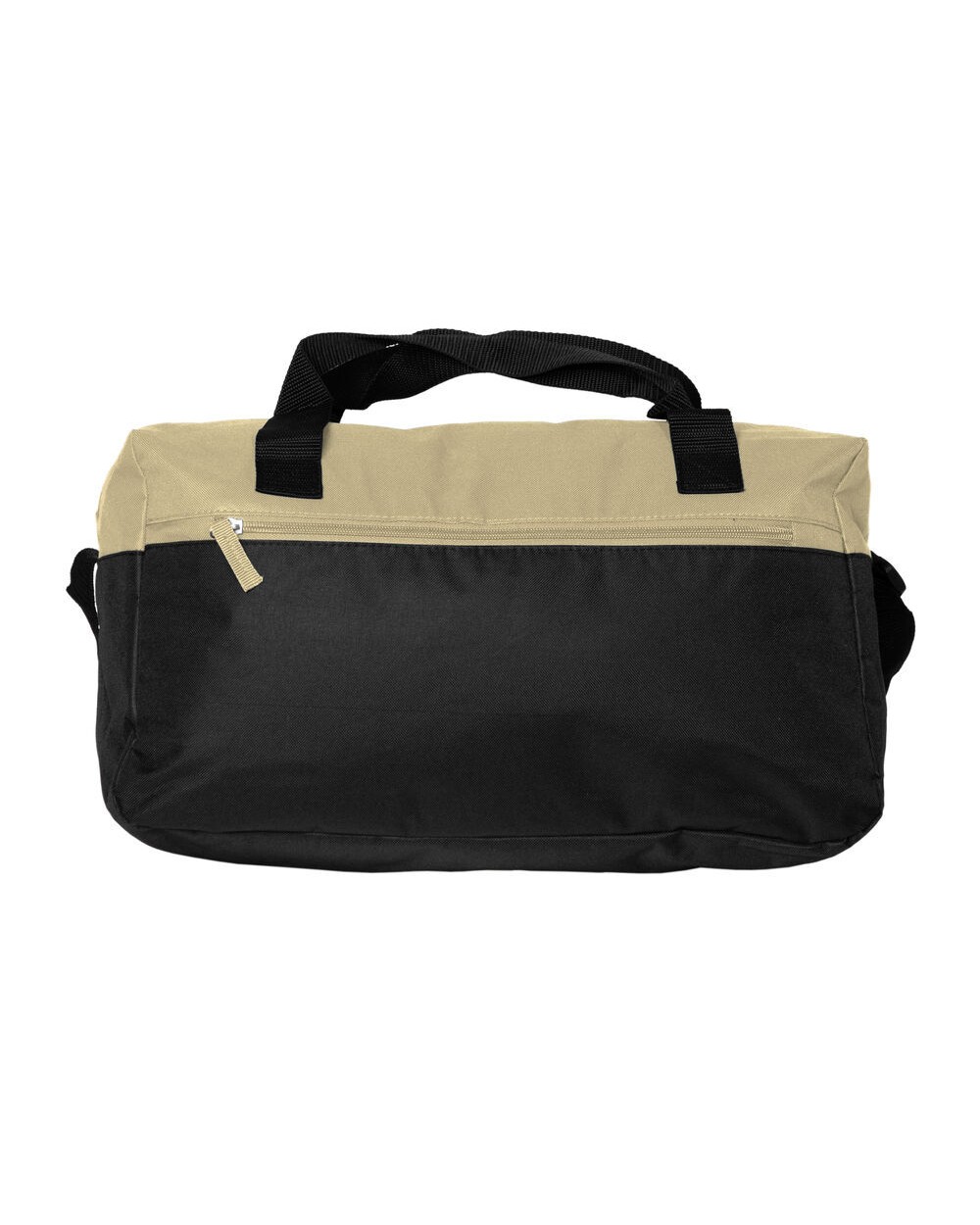 Tassen & Zakken DERBY OF SWEDEN SKY TRAVELBAG voor bedrukking &amp; borduring