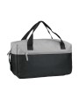 DERBBY OF SWEDEN Sky Travelbag Taschen personalisierbar