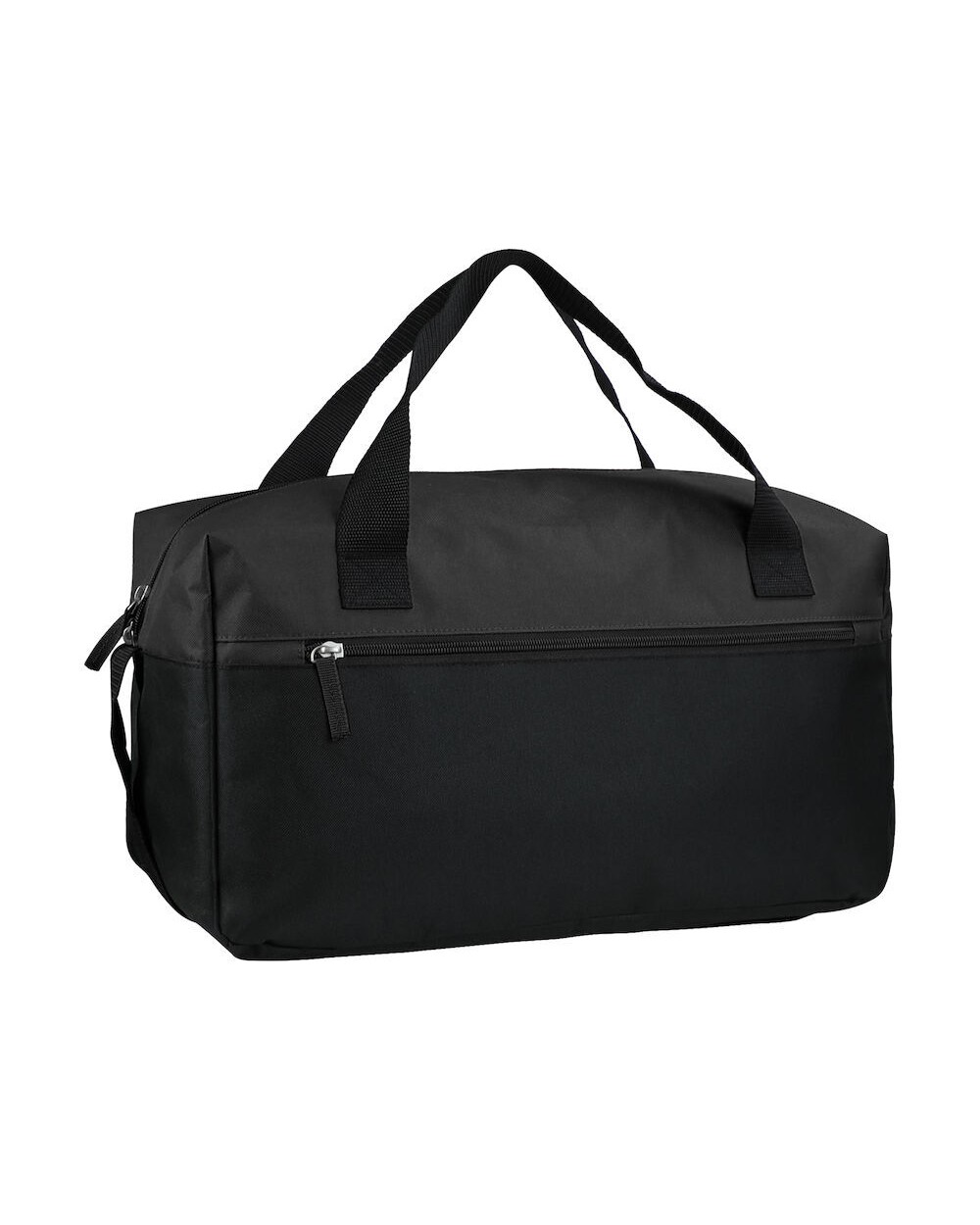 Sacs & Bagagerie personnalisable DERBBY OF SWEDEN SAC DE VOYAGE SKY