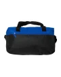 DERBY OF SWEDEN Sky Travelbag Taschen personalisierbar
