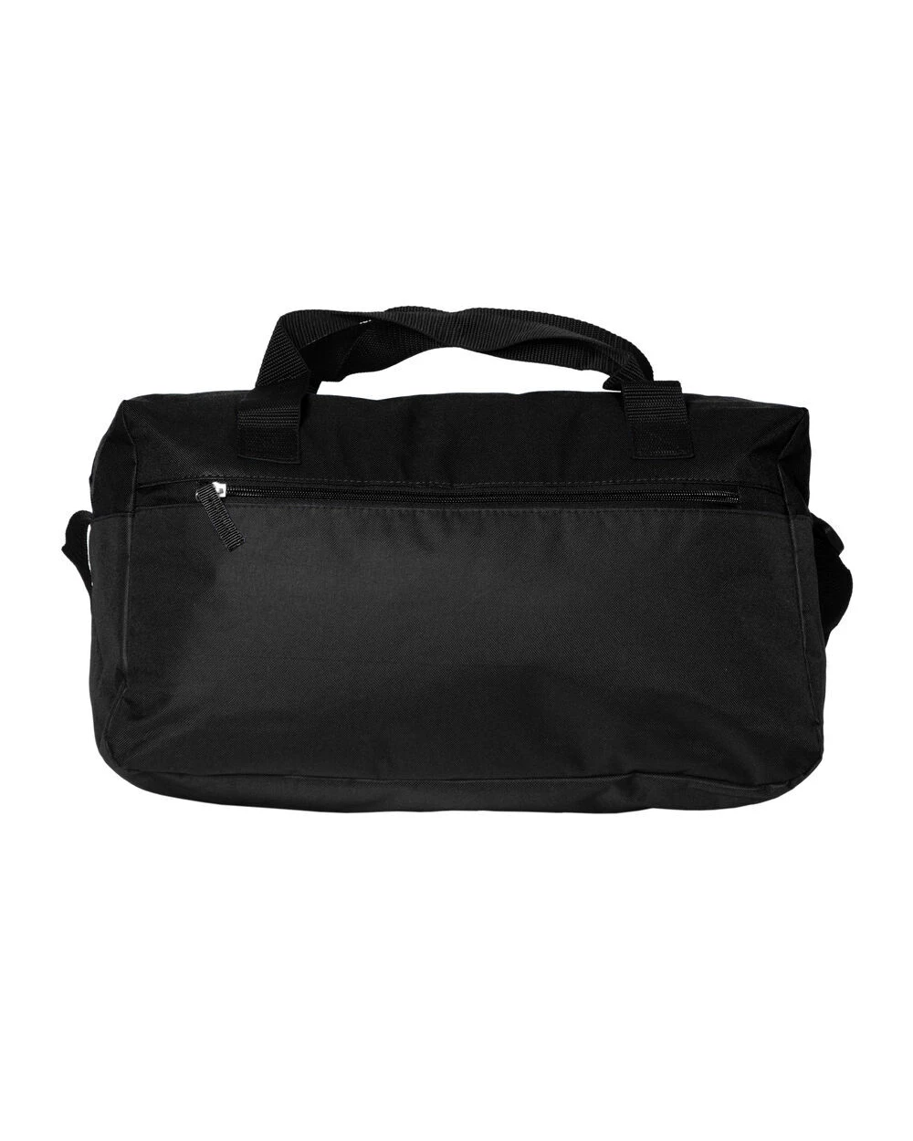 DERBY OF SWEDEN Sky Travelbag Taschen personalisierbar