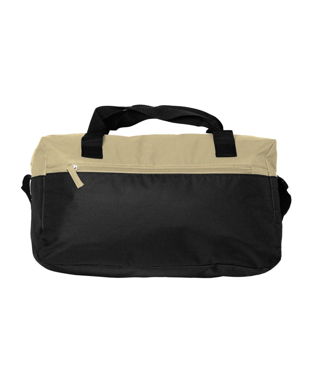 Sacs & Bagagerie personnalisable DERBY OF SWEDEN SAC DE VOYAGE SKY