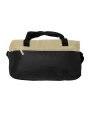 Tassen & Zakken DERBY OF SWEDEN SKY TRAVELBAG voor bedrukking &amp; borduring