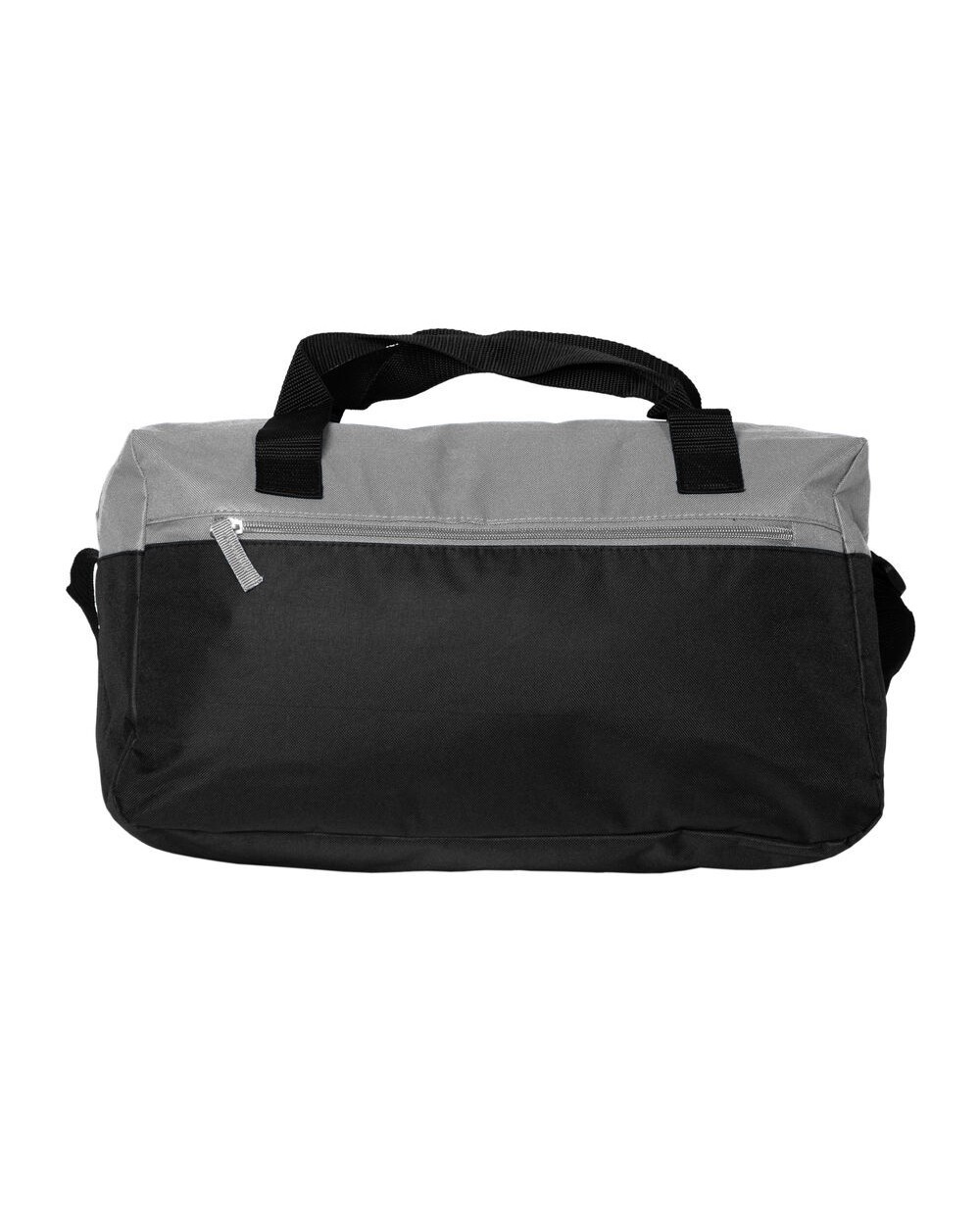 DERBY OF SWEDEN Sky Travelbag Taschen personalisierbar