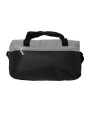 Tassen & Zakken DERBY OF SWEDEN SKY TRAVELBAG voor bedrukking &amp; borduring