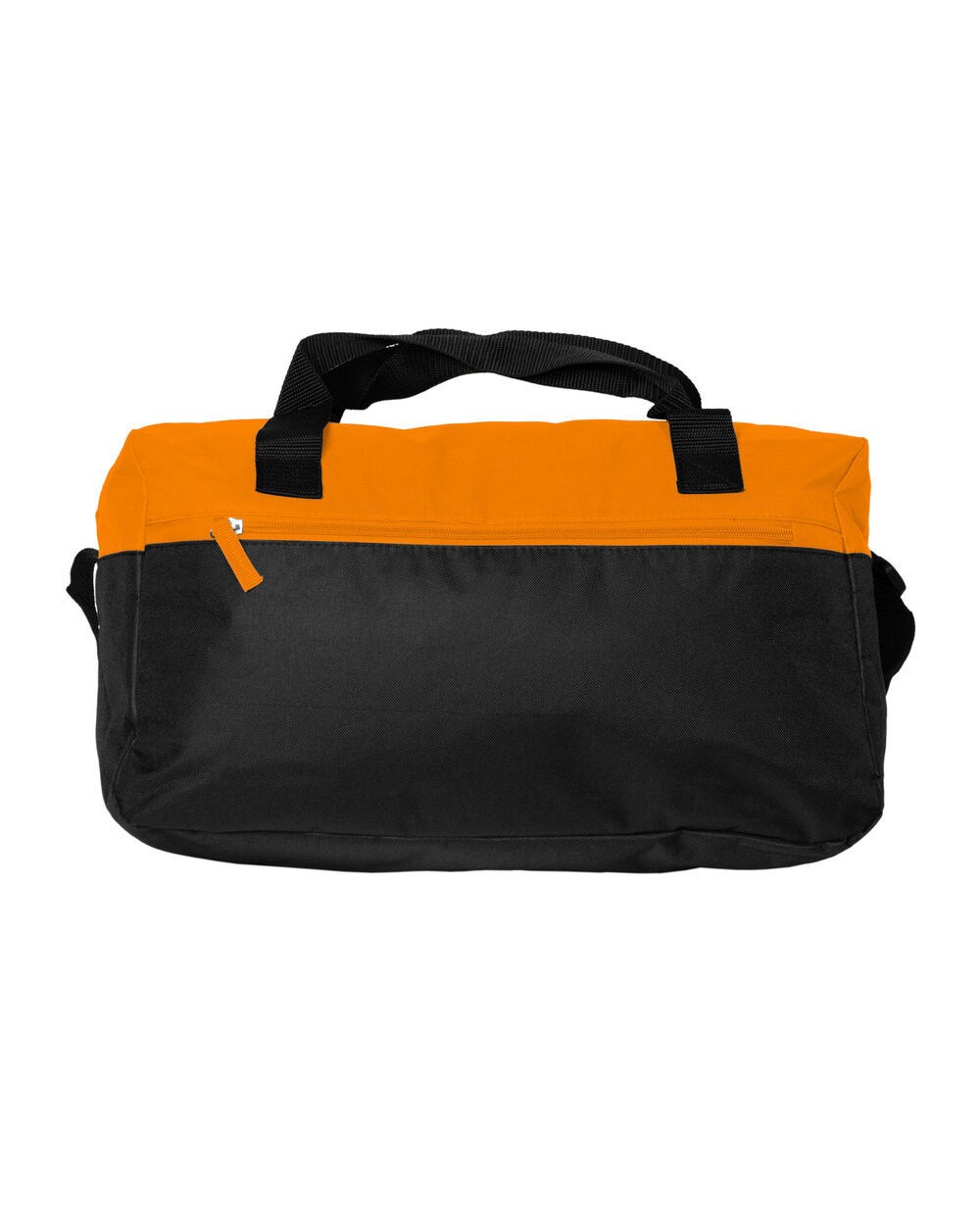 DERBY OF SWEDEN Sky Travelbag Taschen personalisierbar