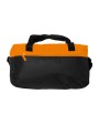 Tassen & Zakken DERBY OF SWEDEN SKY TRAVELBAG voor bedrukking &amp; borduring