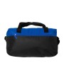 DERBBY OF SWEDEN Sky Travelbag Taschen personalisierbar