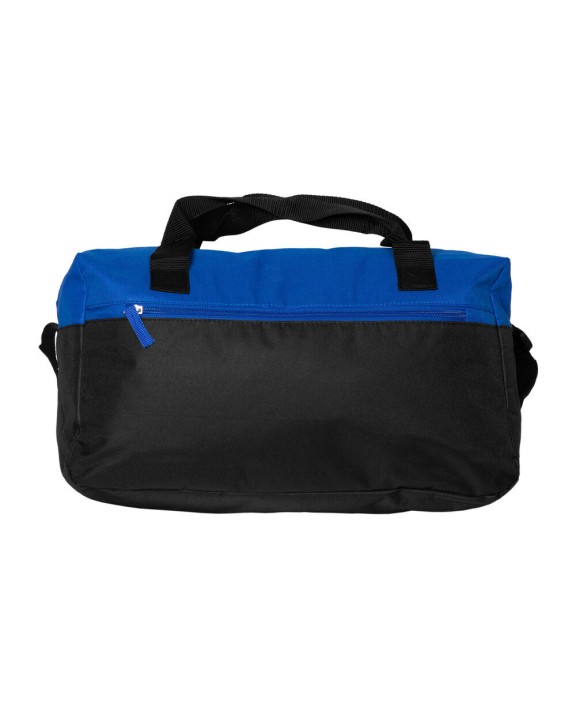 DERBBY OF SWEDEN Sky Travelbag Taschen personalisierbar