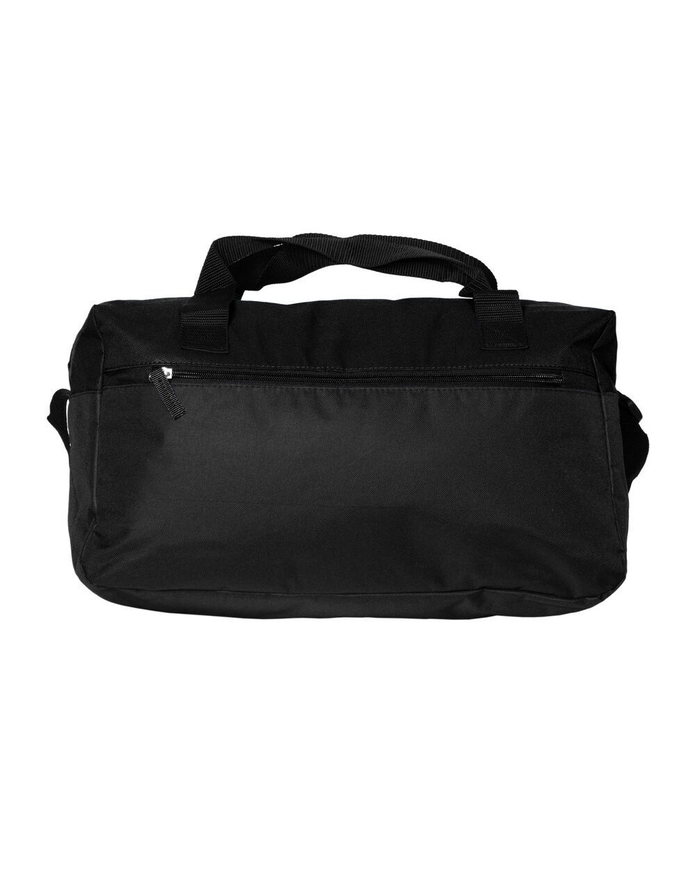 Tassen & Zakken DERBY OF SWEDEN SKY TRAVELBAG voor bedrukking &amp; borduring