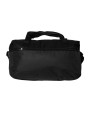 DERBY OF SWEDEN Sky Travelbag Taschen personalisierbar