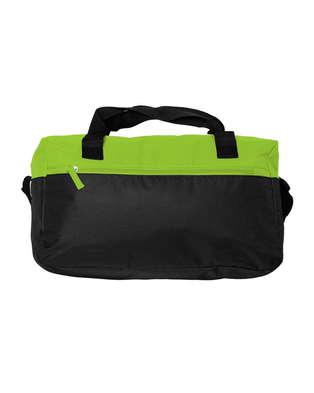 DERBY OF SWEDEN Sky Travelbag Taschen personalisierbar