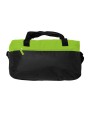 Sacs & Bagagerie personnalisable DERBY OF SWEDEN SAC DE VOYAGE SKY