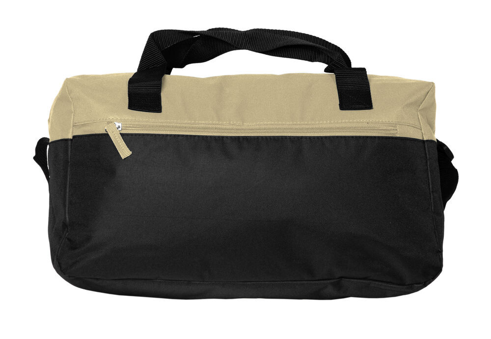 Sacs & Bagagerie personnalisable DERBBY OF SWEDEN SAC DE VOYAGE SKY