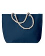 4DO Strandtasche mit Kordelgriff Taschen personalisierbar