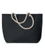 Sacs & Bagagerie personnalisable 4DO Sac de plage avec cordon